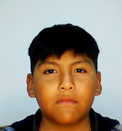 User Image