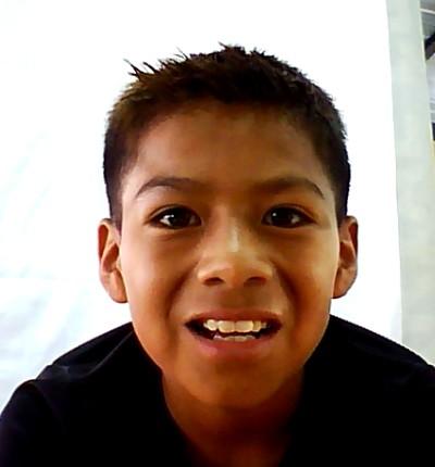 User Image