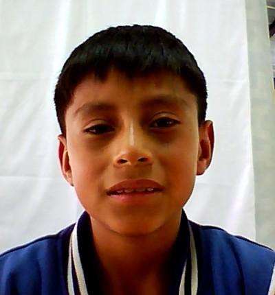User Image
