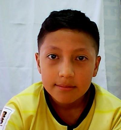 User Image