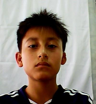 User Image