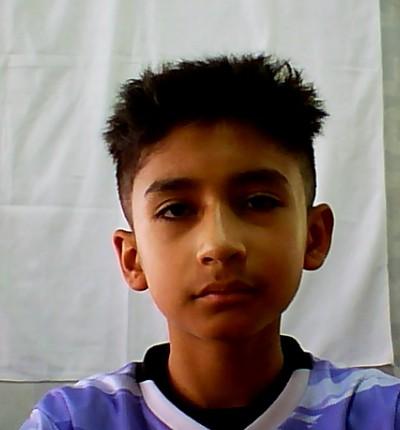 User Image