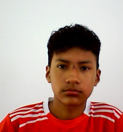 User Image