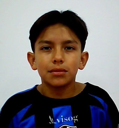 User Image