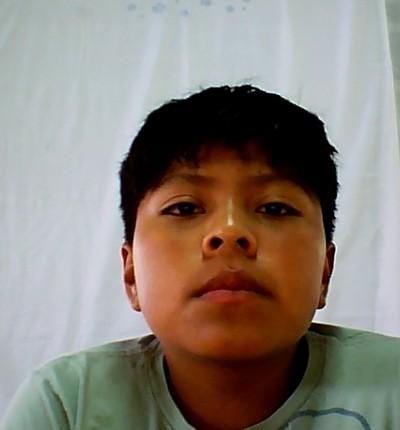User Image