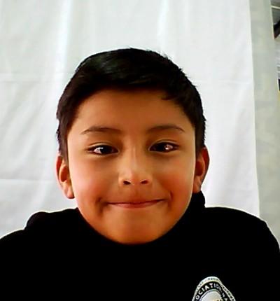 User Image
