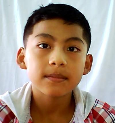 User Image