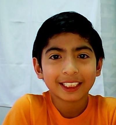 User Image