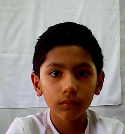 User Image