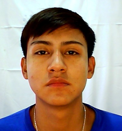 User Image