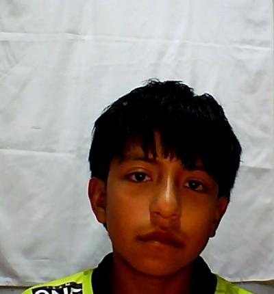 User Image