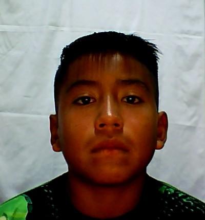 User Image