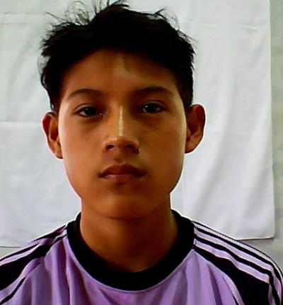 User Image