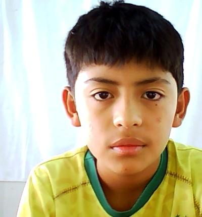 User Image