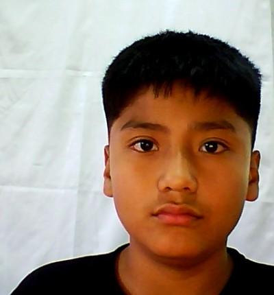 User Image