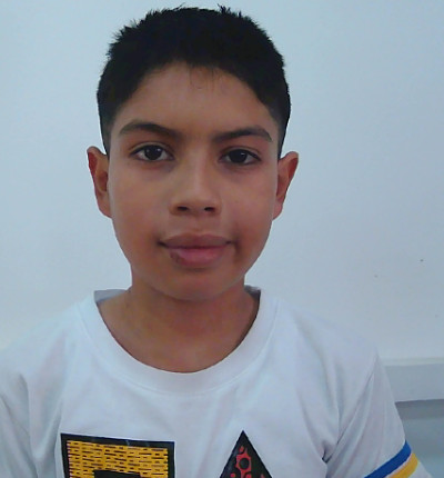 User Image