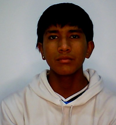 User Image