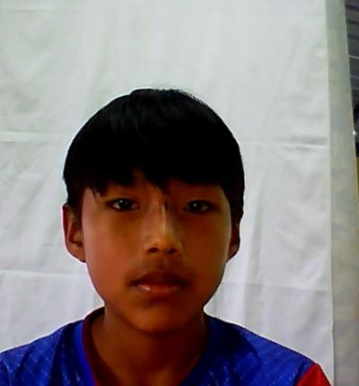 User Image