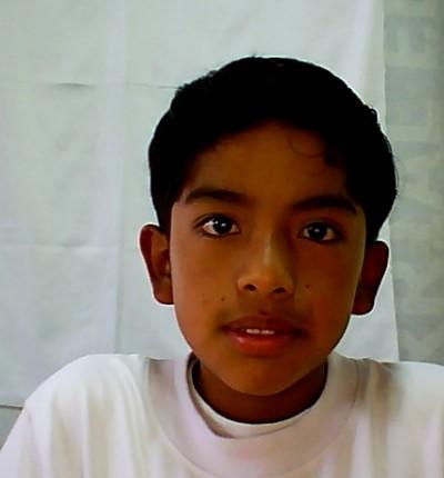 User Image