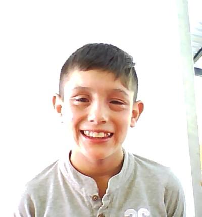 User Image