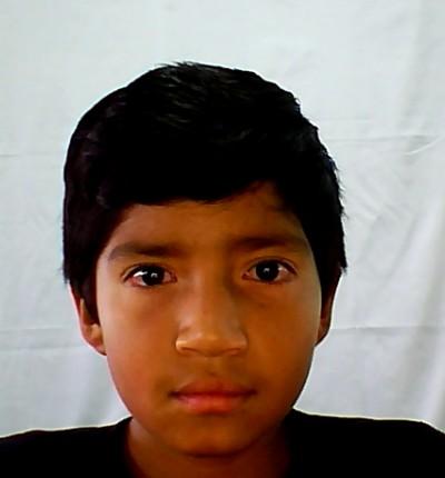 User Image