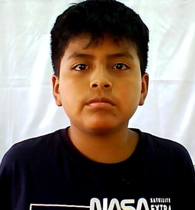 User Image