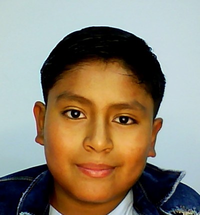 User Image