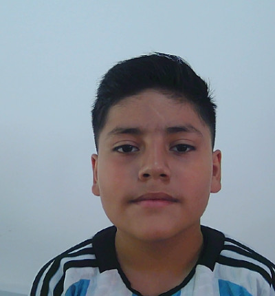 User Image