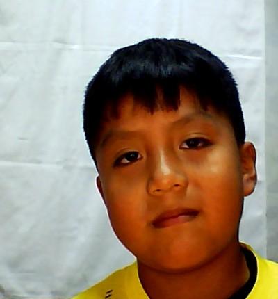User Image