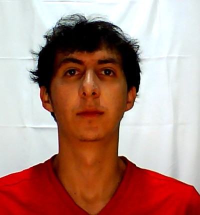 User Image