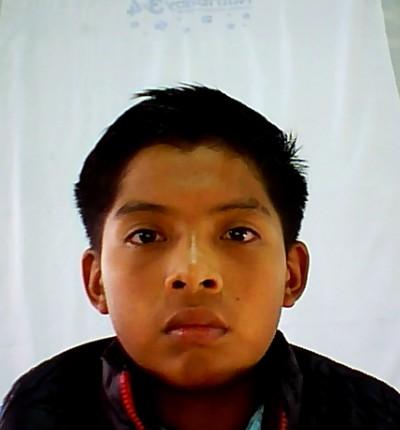 User Image