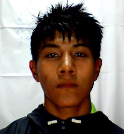 User Image