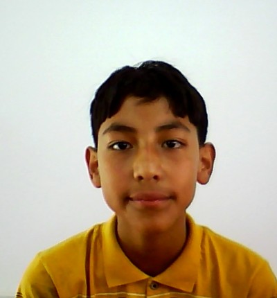User Image