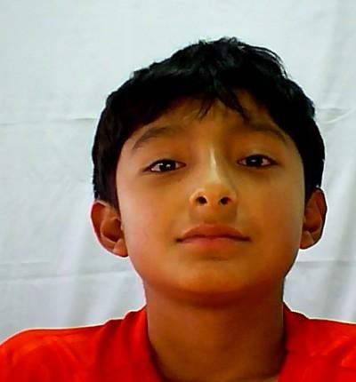 User Image