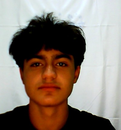 User Image