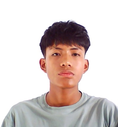 User Image
