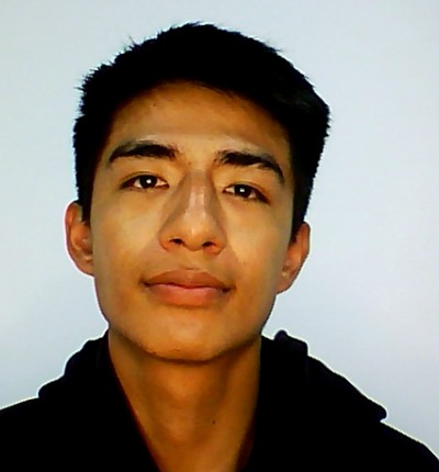 User Image