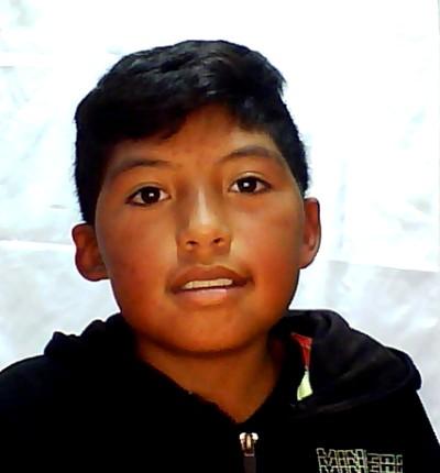 User Image