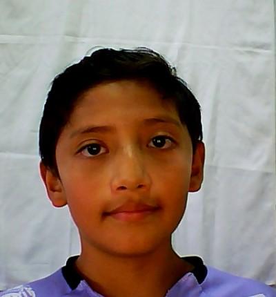 User Image