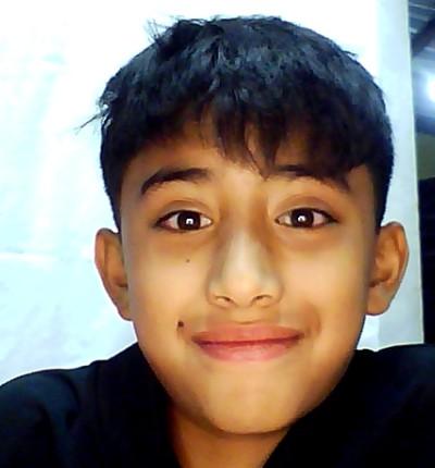 User Image