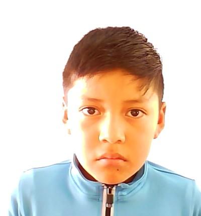 User Image